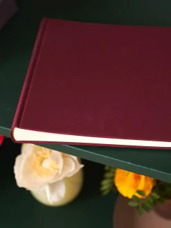 Søstrene Grene Fotoalbum