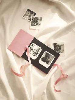 Søstrene Grene Fotoalbum