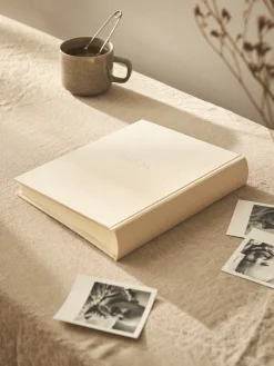 Søstrene Grene Fotoalbum