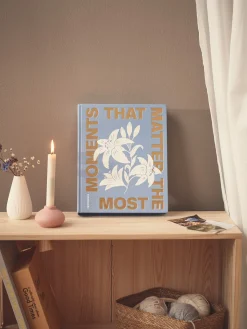 Søstrene Grene Fotoalbum Moments That Matter The Most