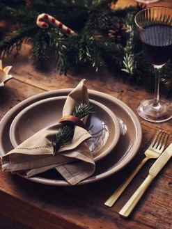 Søstrene Grene Frokosttallerken