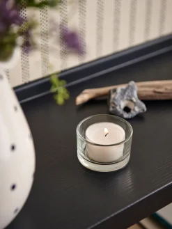 Søstrene Grene Fyrfadsstage