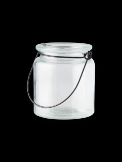 Søstrene Grene Fyrfadsstage