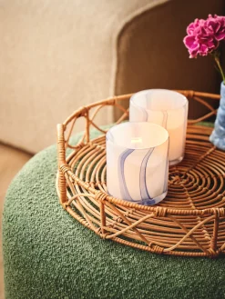 Søstrene Grene Fyrfadsstage