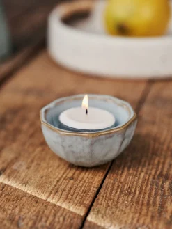 Søstrene Grene Fyrfadsstage