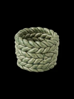 Søstrene Grene Fyrfadsstage