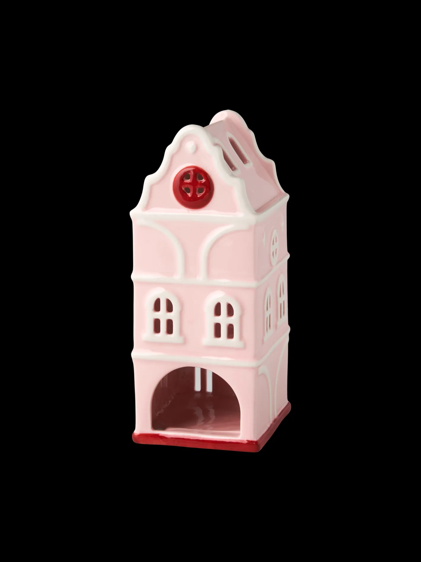 Søstrene Grene Fyrfadsstage Hus