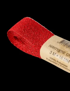 Søstrene Grene Gavebånd