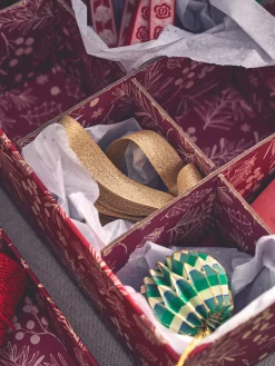 Søstrene Grene Gavebånd