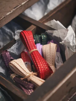 Søstrene Grene Gavebånd