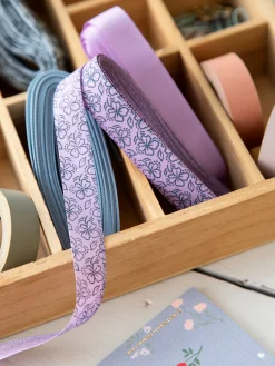 Søstrene Grene Gavebånd