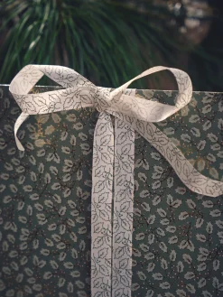 Søstrene Grene Gavebånd