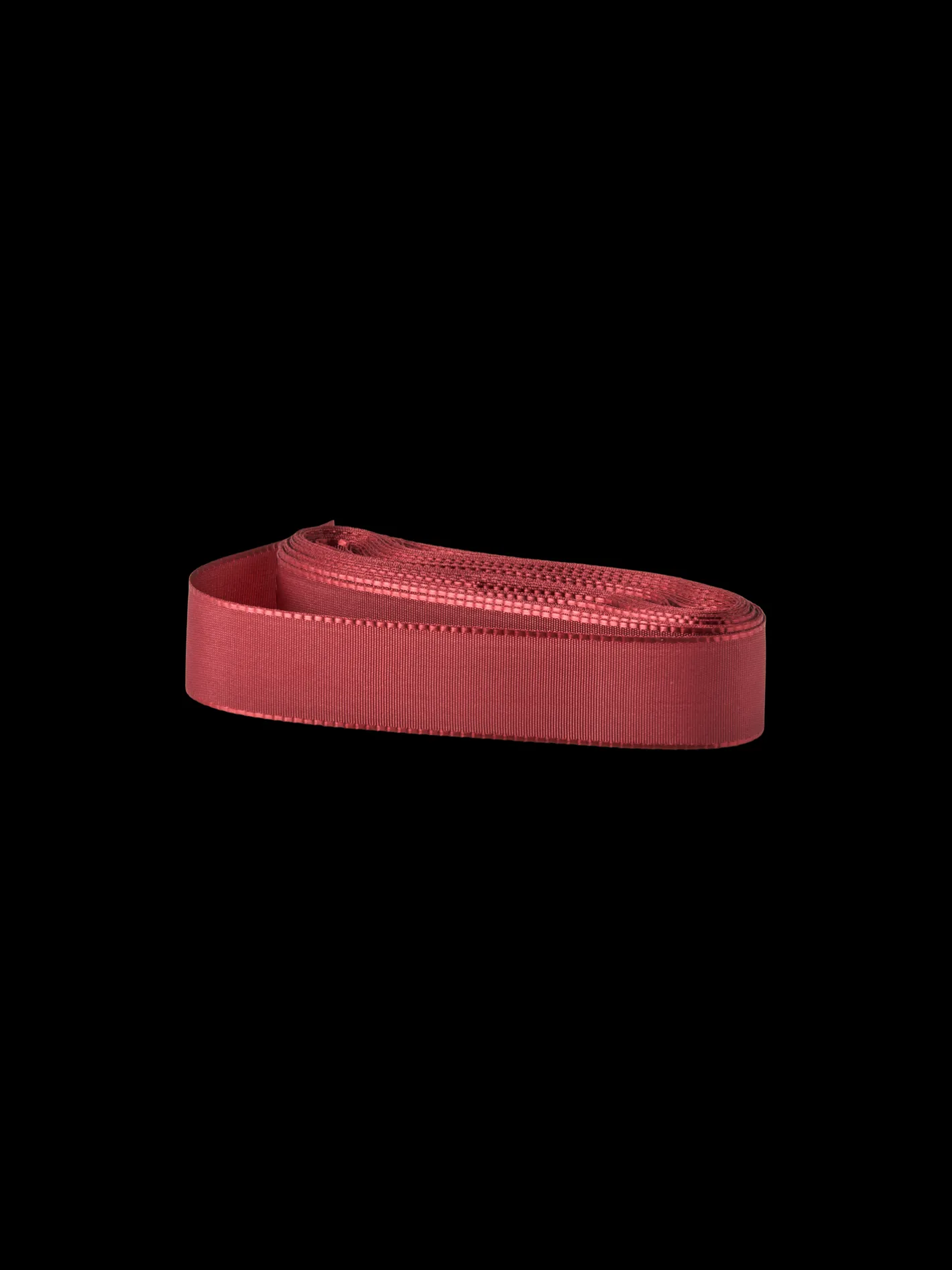 Søstrene Grene Gavebånd