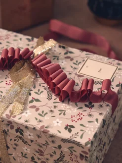 Søstrene Grene Gavebånd