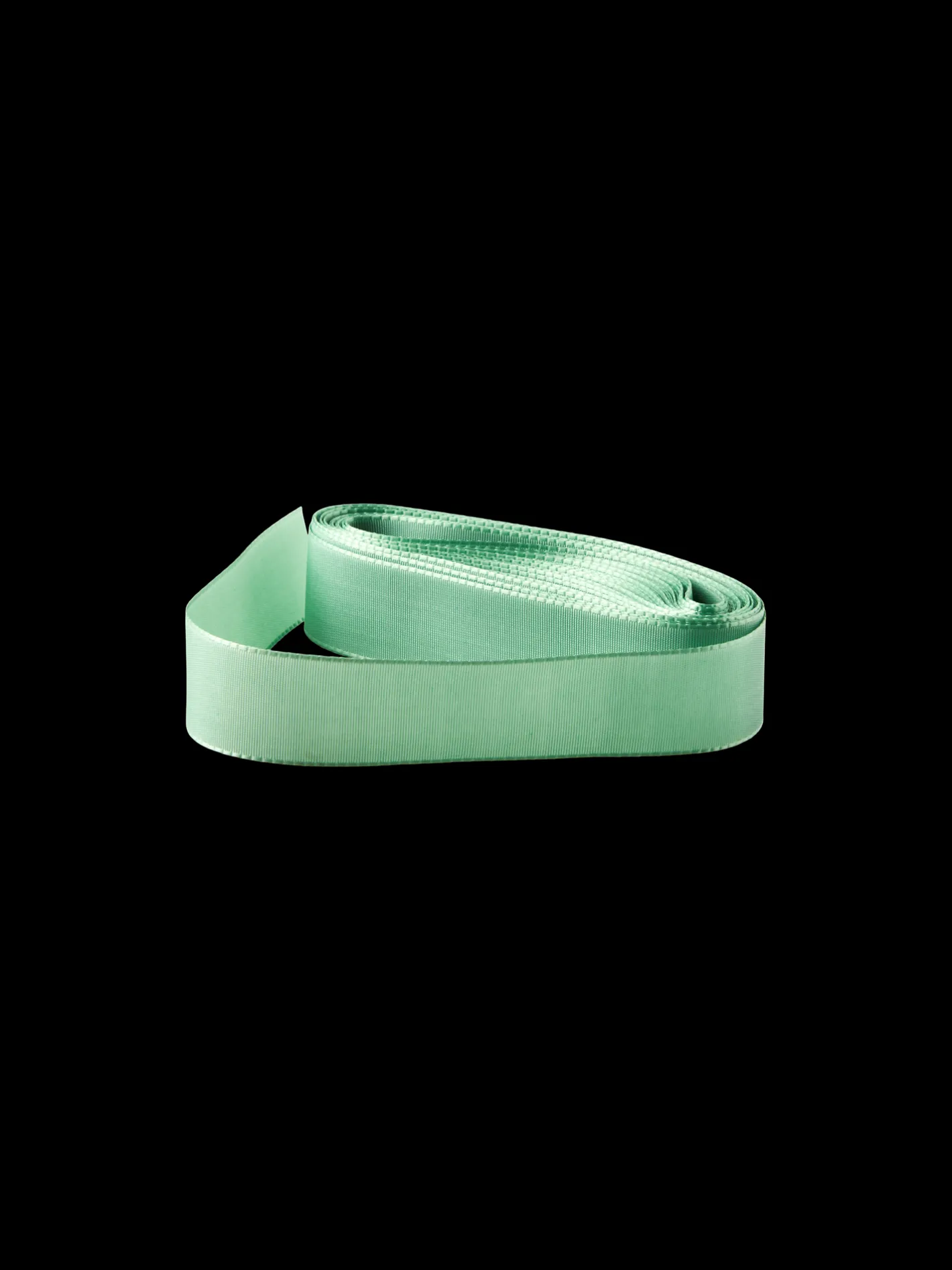 Søstrene Grene Gavebånd