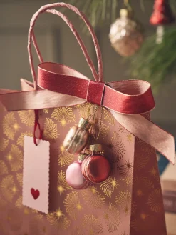 Søstrene Grene Gavebånd