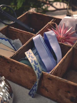 Søstrene Grene Gavebånd