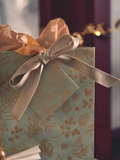 Søstrene Grene Gavebånd