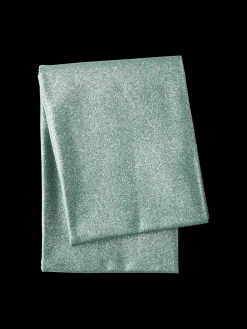 Søstrene Grene Gaveindpakning I Stof