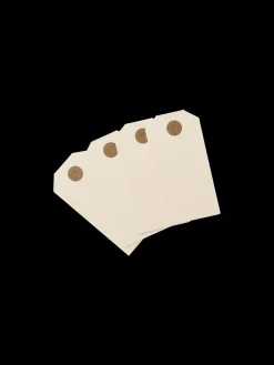 Søstrene Grene Gavemærker