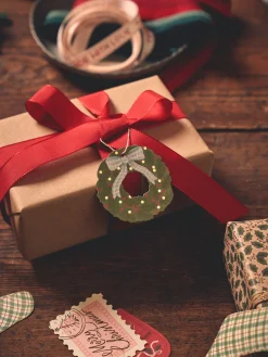 Søstrene Grene Gavemærker