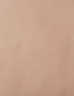 Søstrene Grene Gavepapir