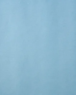 Søstrene Grene Gavepapir