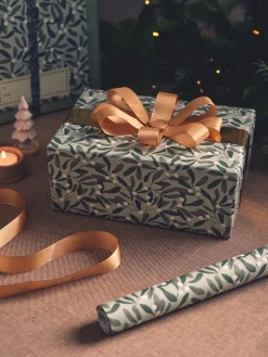 Søstrene Grene Gavepapir