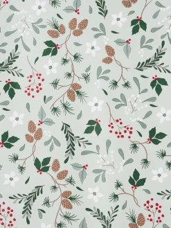 Søstrene Grene Gavepapir