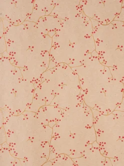 Søstrene Grene Gavepapir