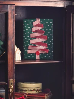 Søstrene Grene Gavepapir