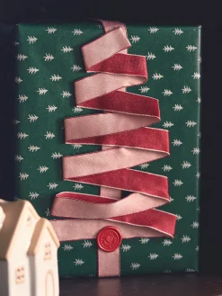 Søstrene Grene Gavepapir