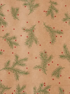 Søstrene Grene Gavepapir