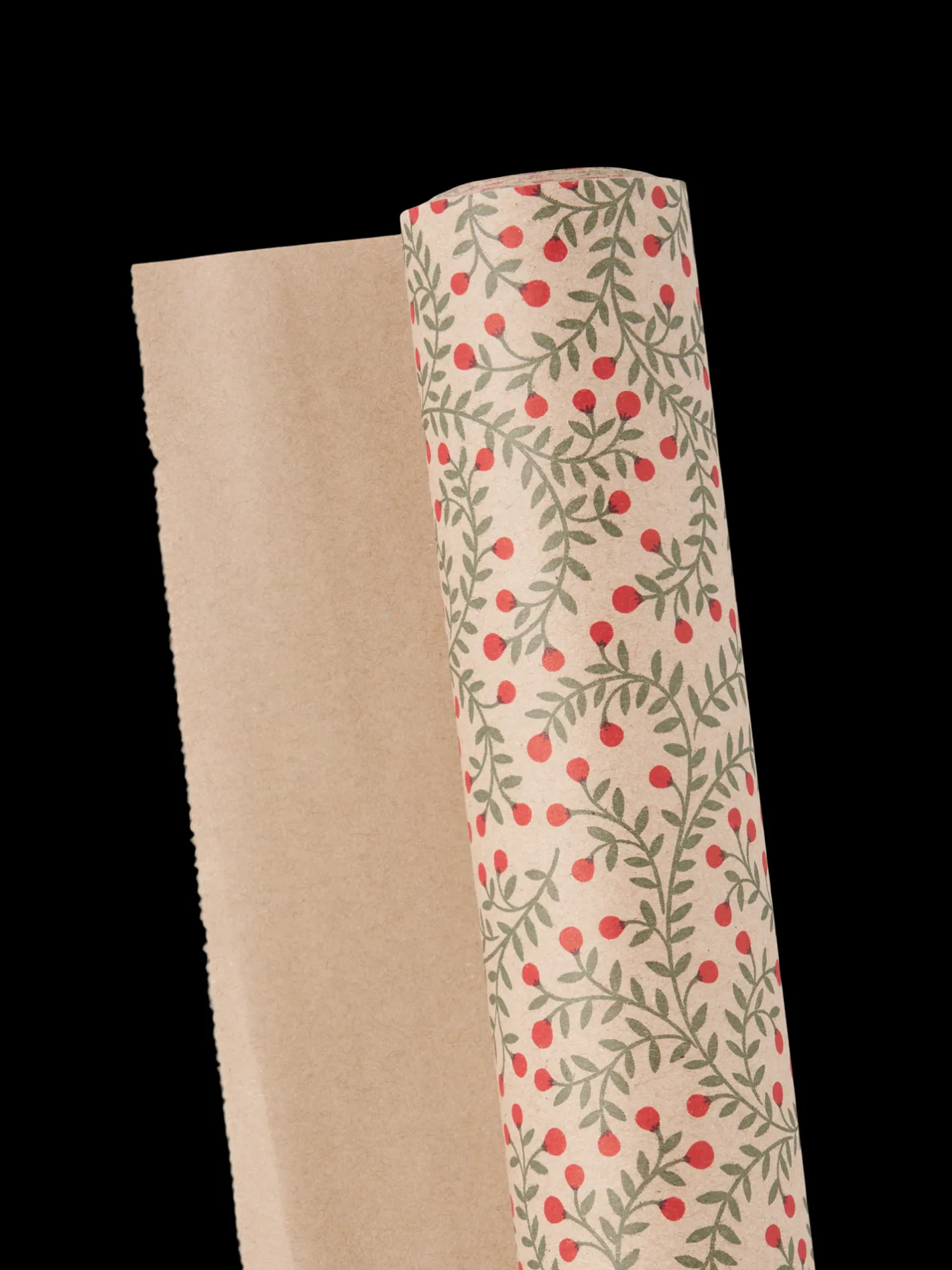 Søstrene Grene Gavepapir