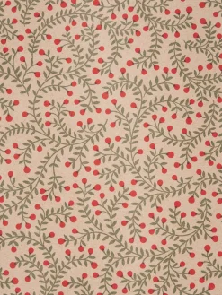 Søstrene Grene Gavepapir