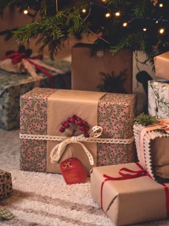 Søstrene Grene Gavepapir