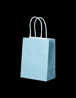 Søstrene Grene Gavepose