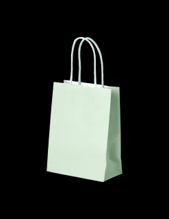 Søstrene Grene Gavepose