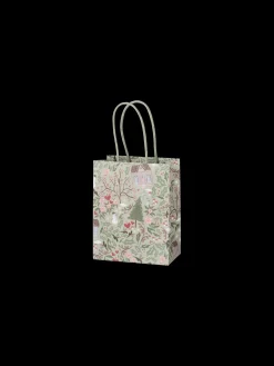 Søstrene Grene Gavepose