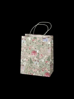 Søstrene Grene Gavepose