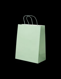 Søstrene Grene Gavepose