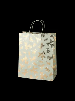 Søstrene Grene Gavepose