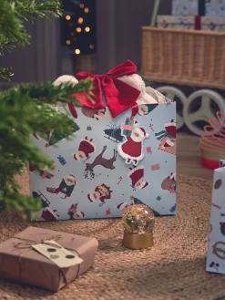 Søstrene Grene Gavepose