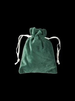 Søstrene Grene Gavepose