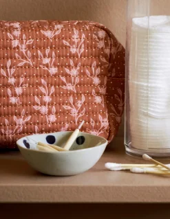 Søstrene Grene Genanvendelige Interdentalbørster