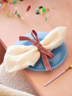 Søstrene Grene Genanvendelige Plasttallerkner Til Børn