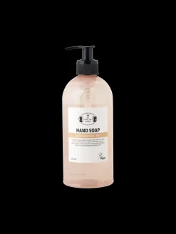 Søstrene Grene Geranium Rain Håndsæbe