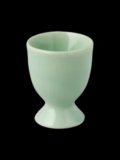 Søstrene Grene Æggebæger