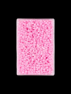 Søstrene Grene Glasperler