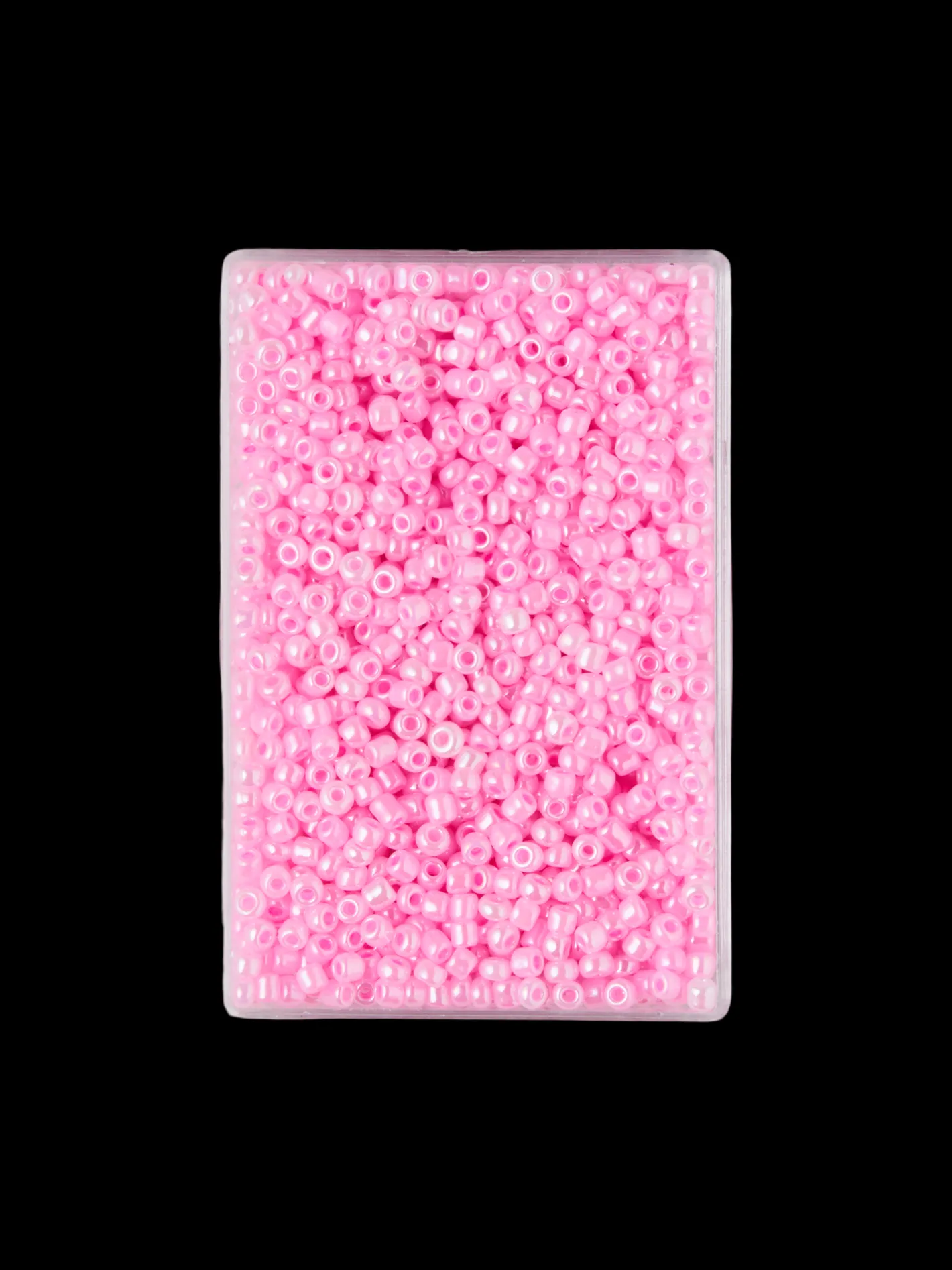 Søstrene Grene Glasperler